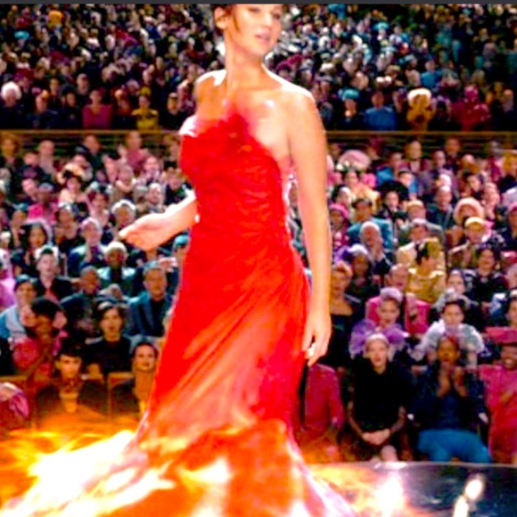 Other - FOLLOW ME! COME SHOP❗️MAKE OFFERS❗️I COUNTER OR ACCEPT! THIS GIRL IS ON FIRE🔥